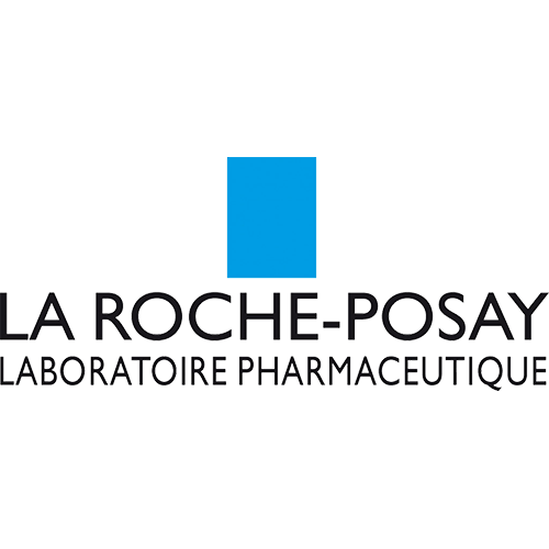 Marque La Roche-Posay